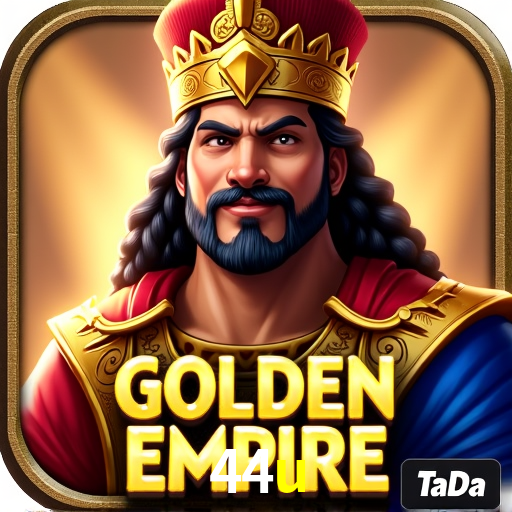 Descubra a Essência do 44u: Nossa História e Compromissos