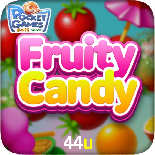 A Ascensão dos Esportes Eletrônicos: Um Novo Paradigma no Entretenimento