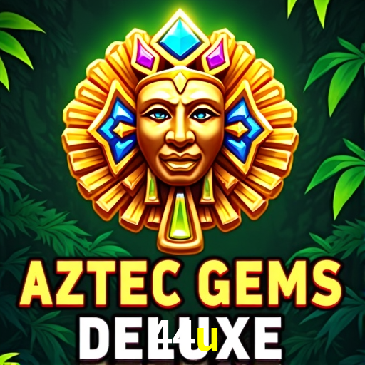 Apostas Esportivas na 44u: Um Guia Completo