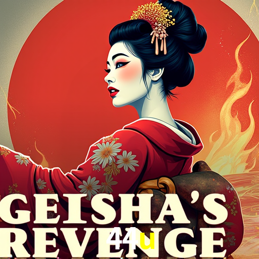 A Popularidade dos Caça-Níqueis no 44u