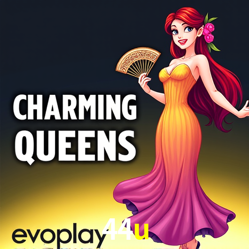 A Emoção da Loteria na 44u: Uma Chance de Mudança de Vida