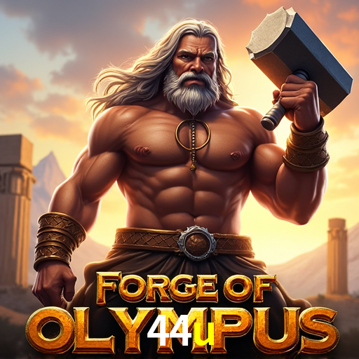 A Revolução dos Aplicativos de Jogos no 44u