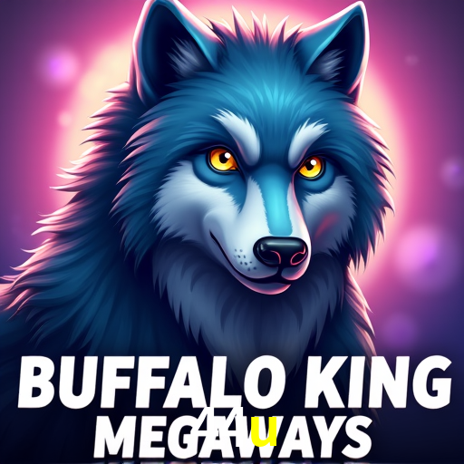 A Experiência Imersiva dos Cassinos Ao Vivo no 44u