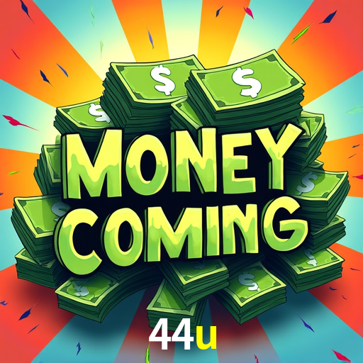 Inovações de Jogos na 44u: O Futuro das Experiências Interativas