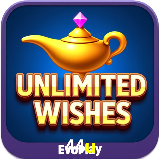 Explorando a Categoria de Eventos em Apostas na 44u