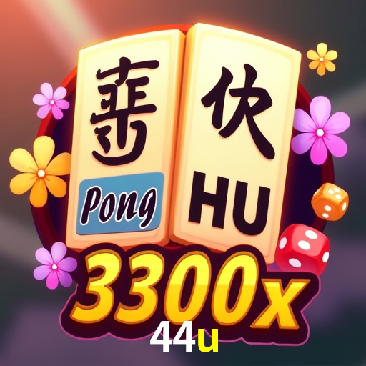 A Revolução dos Jogos Mobile: Diversão na Palma da Mão