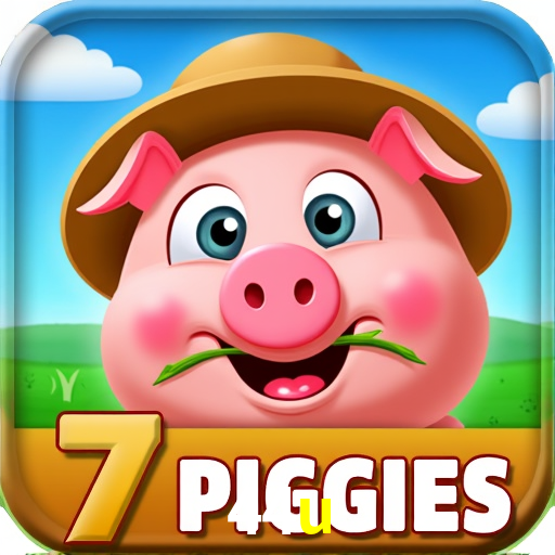 Apostas Esportivas na 44u: Um Guia Completo