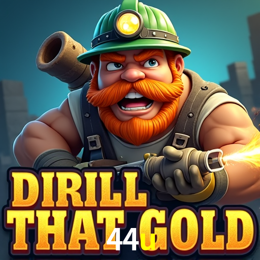 Descubra o Programa VIP da 44u: Vantagens Exclusivas para Jogadores