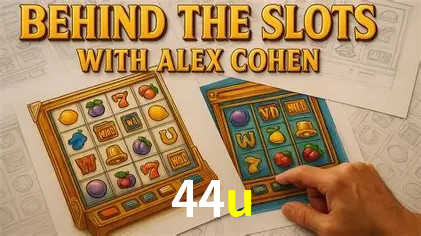 Descubra o Programa VIP da 44u: Vantagens Exclusivas para Jogadores