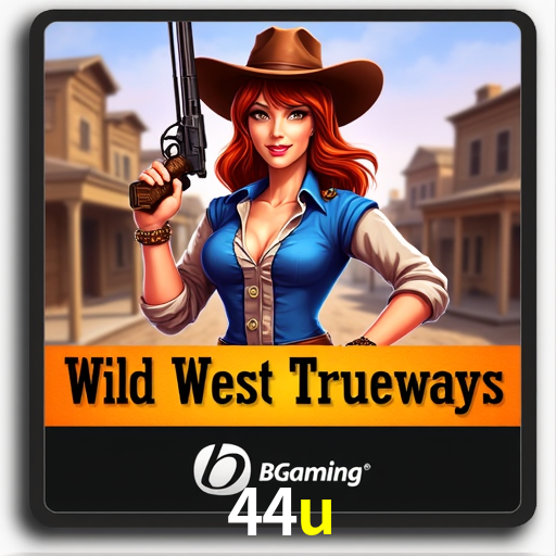 Explorando a Categoria de Eventos em Apostas na 44u