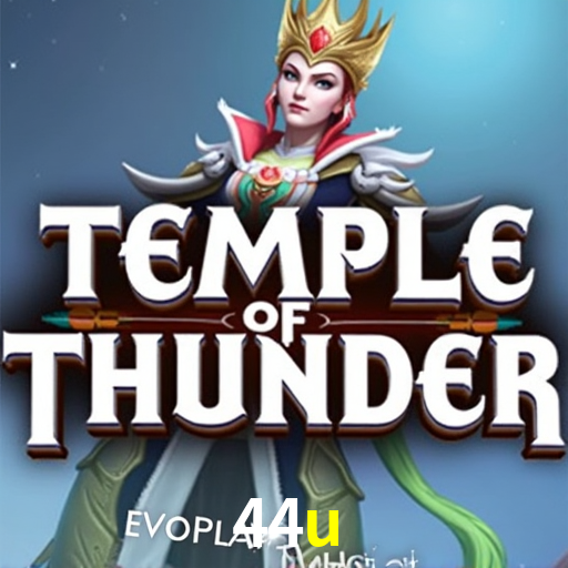 A Emoção da Loteria na 44u: Uma Chance de Mudança de Vida