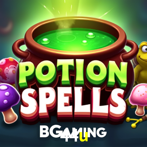 Dicas Essenciais para Melhorar seu Desempenho em Jogos de Palavras