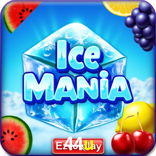 Descubra o Mundo do Cassino Online com 44u