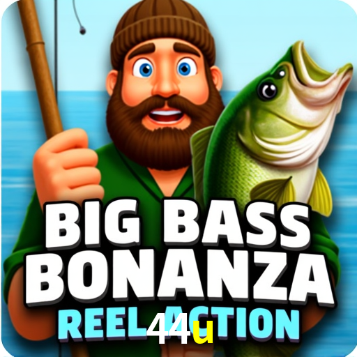 Descubra a Essência do 44u: Nossa História e Compromissos