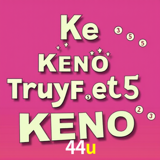 Descubra a Essência do 44u: Nossa História e Compromissos