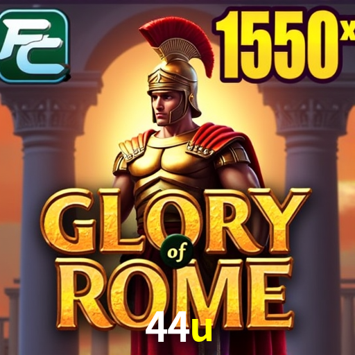 A Experiência Imersiva dos Cassinos Ao Vivo no 44u