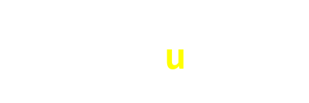 44u